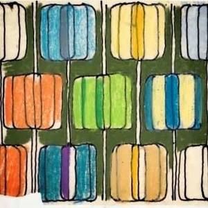 Meet your Posher, Zoe